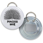 BADEC_MIF_Peacock-beer-id345-mai26.jpg