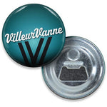 BADEC_MIF_VilleurVanne-id345-mai26.jpg