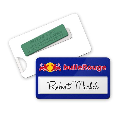 BADETI-id345-mai26.jpg