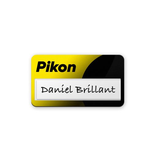 BADETI_Pikon-id345-mai26.jpg