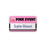 BADETI_PinkEVENT-id345-mai26.jpg
