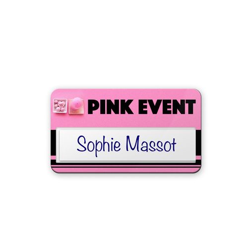 BADETI_PinkEVENT-id345-mai26.jpg