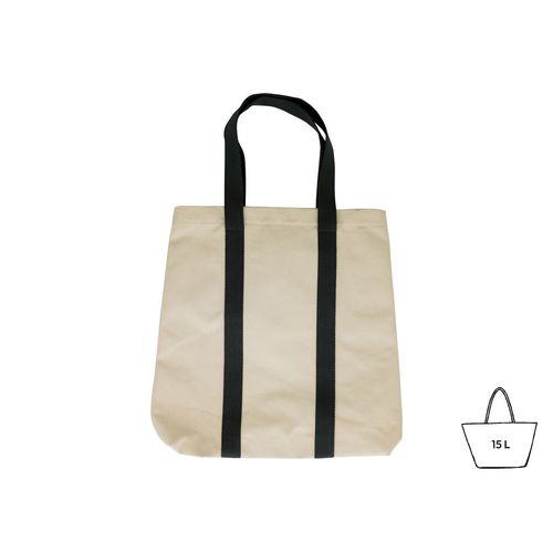 BAG000001_0-PIC-id340-jan26.jpg