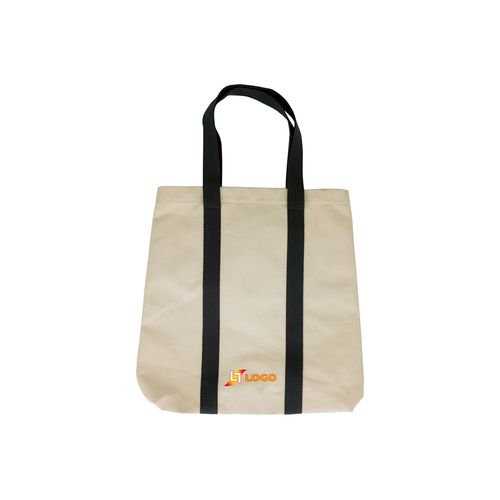 BAG000001_1_LOGO-id340-jan26.jpg
