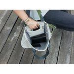 BAG000001_INSITU_2-id340-jan26.jpg