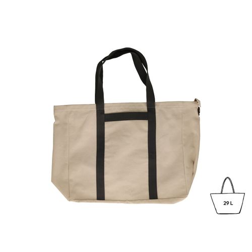 BAG000002_0-PIC-id340-jan26.jpg