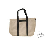 BAG000002_0-PIC-id340-jan26.jpg