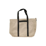 BAG000002_0-id340-jan26.jpg