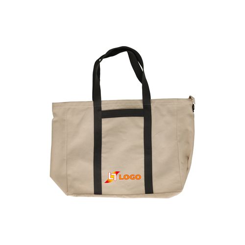 BAG000002_1_LOGO-id340-jan26.jpg