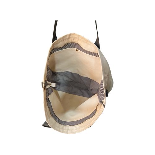 BAG000002_2-id340-jan26.jpg