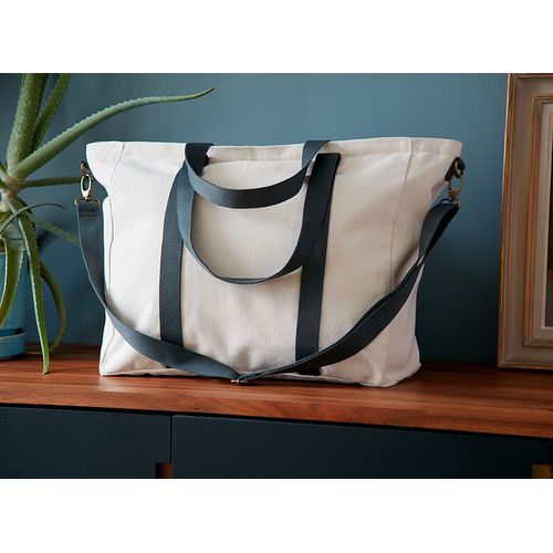 BAG000002_INSITU-id340-jan26.jpg