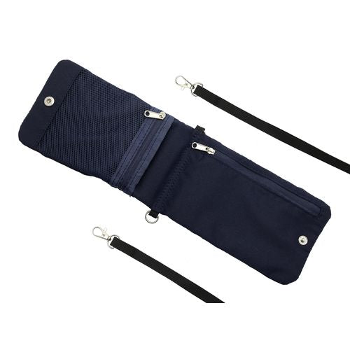 BAG000003_0-PIC-id340-jan26.jpg