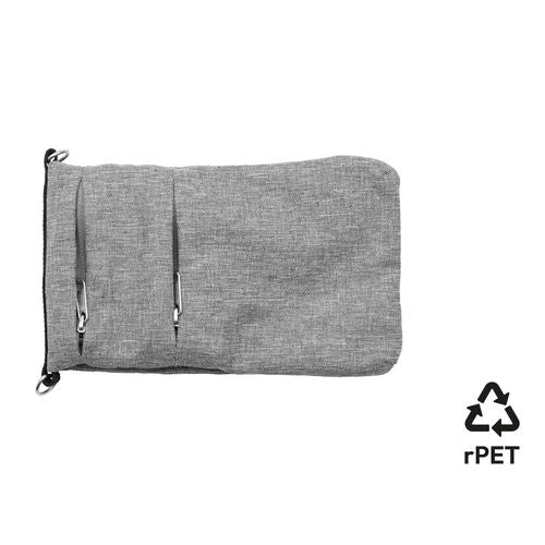 BAG000004_0-PIC-id340-jan26.jpg