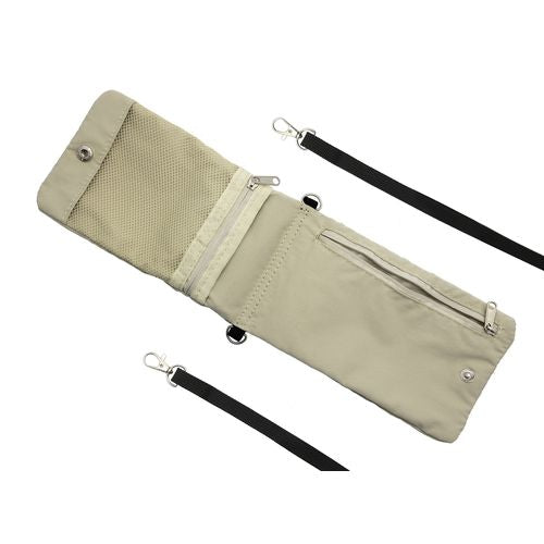 BAG000005_0-id340-jan26.jpg