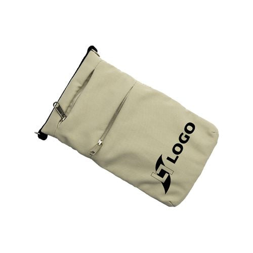 BAG000005_1_LOGO-id340-jan26.jpg