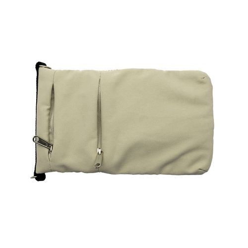 BAG000005_2-id340-jan26.jpg
