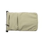 BAG000005_2-id340-jan26.jpg