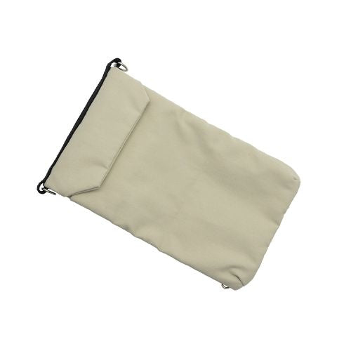 BAG000005_3-id340-jan26.jpg