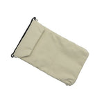 BAG000005_3-id340-jan26.jpg