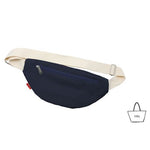 BAG000006_0-PIC-id340-jan26.jpg