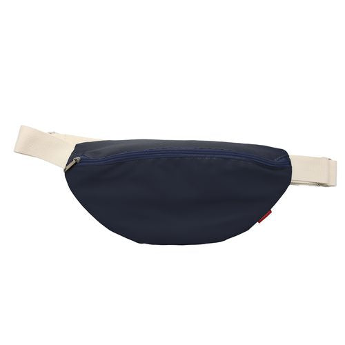 BAG000006_0-id340-jan26.jpg