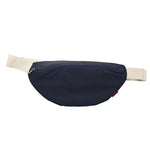 BAG000006_0-id340-jan26.jpg