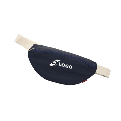 BAG000006_1_LOGO-id340-jan26.jpg