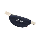 BAG000006_1_LOGO-id340-jan26.jpg