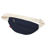 BAG000006_2-id340-jan26.jpg