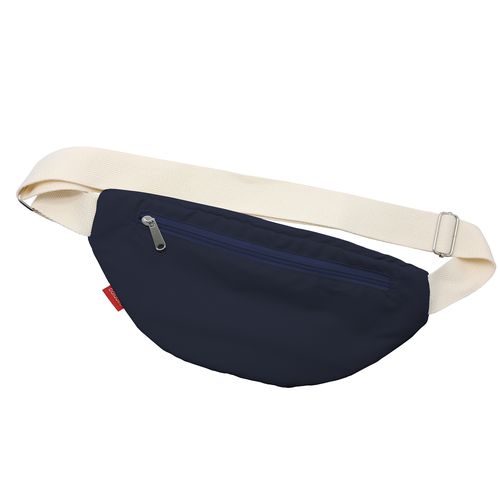 BAG000006_2-id340-jan26.jpg