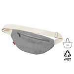 BAG000007_0-PIC-id340-jan26.jpg