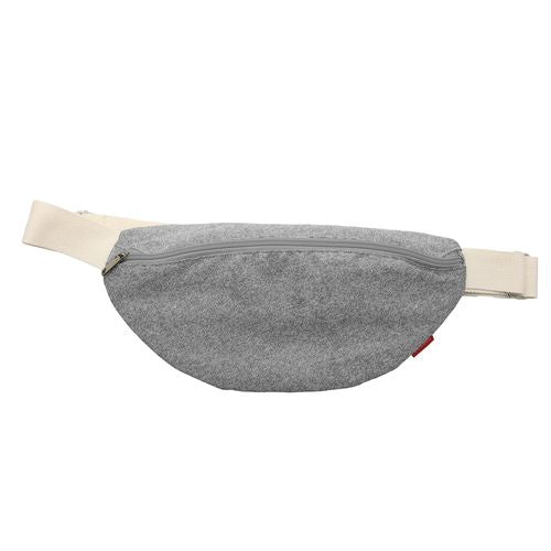 BAG000007_0-id340-jan26.jpg