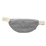 BAG000007_0-id340-jan26.jpg