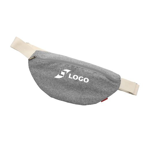 BAG000007_1_LOGO-id340-jan26.jpg