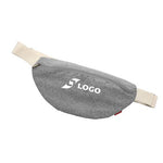BAG000007_1_LOGO-id340-jan26.jpg