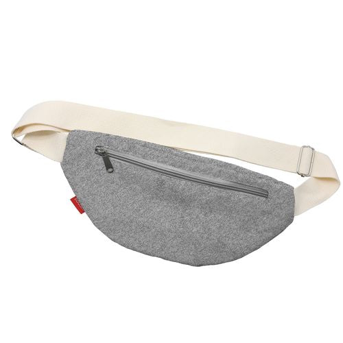 BAG000007_2-id340-jan26.jpg