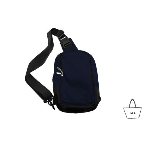 BAG000009_0-PIC-id340-jan26.jpg