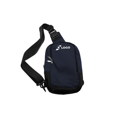 BAG000009_1_LOGO-id340-jan26.jpg