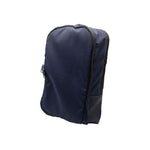 BAG000009_3-id340-jan26.jpg