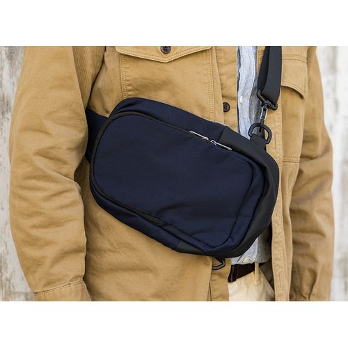 BAG000009_INSITU-id340-jan26.jpg