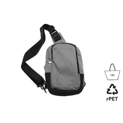 BAG000010_0-PIC-id340-jan26.jpg