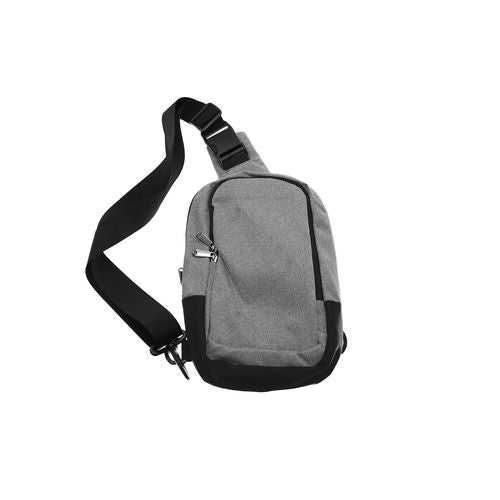 BAG000010_0-id340-sept25.jpg