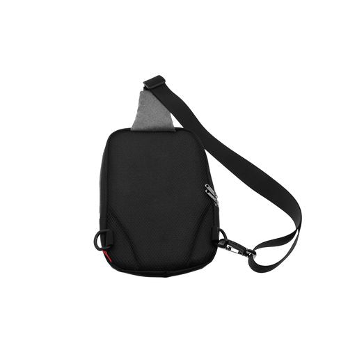 BAG000010_2-id340-jan26.jpg