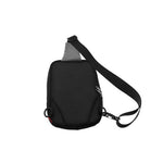 BAG000010_2-id340-jan26.jpg