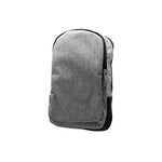 BAG000010_3-id340-jan26.jpg