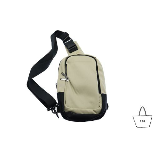 BAG000011_0-PIC-id340-jan26.jpg