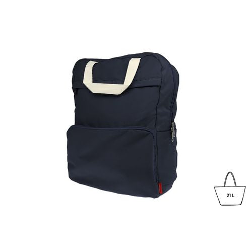 BAG000012_0-PIC-id340-jan26.jpg