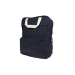 BAG000012_0-id340-sept25.jpg