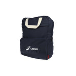 BAG000012_1_LOGO-id340-sept25.jpg