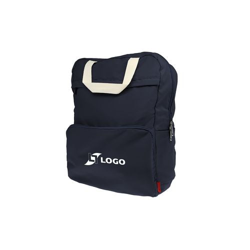 BAG000012_1_LOGO-id340-sept25.jpg
